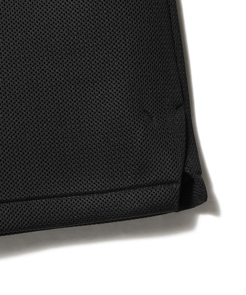 onegravity（ワングラビティ）の「onegravity / ダブルラッセル ショーツ（その他パンツ・メンズ・ブラック/オフホワイト・LARGE/MEDIUM/SMALL）」の12枚目の写真