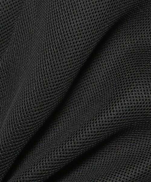 onegravity（ワングラビティ）の「onegravity / ダブルラッセル ショーツ（その他パンツ・メンズ・ブラック/オフホワイト・LARGE/MEDIUM/SMALL）」の13枚目の写真