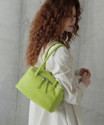 ROSE BUD | エルケミニバッグ(ショルダーバッグ)