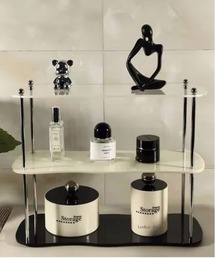 ammy.(GC~[hbg)́y ammy. / GC~[hbg z ˂ NA 3i bN / [I([ObY)