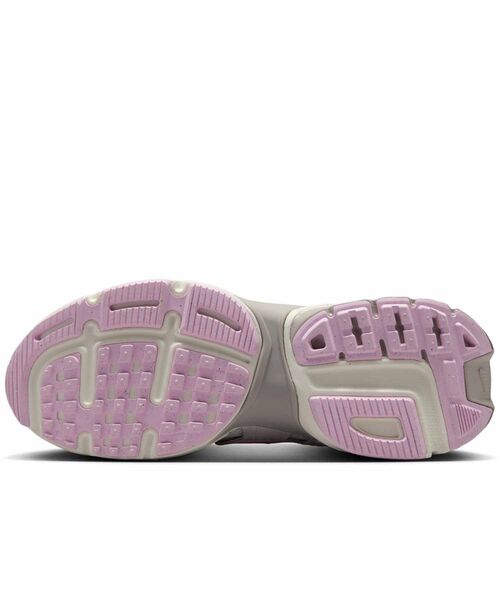 セール】ナイキ V2K ラン ウィメンズシューズ / Nike V2K Run Women's