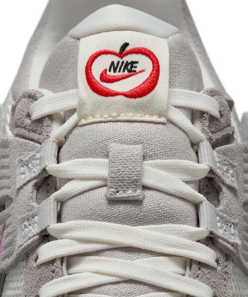 【ナイキ】NIKE★V2K Run★HV5997-161★WMNS★ W Nike V2K Run HV5997-161 – BB Branded