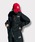 ATMARKiAbg}[Nj́us2TCYWJ@/@UNISEX@tATMARKOtBeBS@xbg@tWbvp[J[ip[J[jvbubN