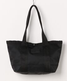 CANVAS SHOULDER BAG（トートバッグ）｜Onitsuka Tiger（オニツカ