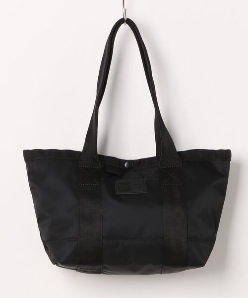 NEW ERA/ニューエラ】TOTE BAG MINI（トートバッグ）｜NEW ERA