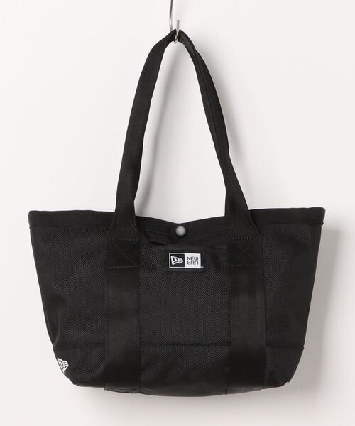 NEW ERA/ニューエラ】TOTE BAG MINI（トートバッグ）｜NEW ERA