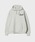 F-LAGSTUF-F�i�t���O�X�^�t�j�́u23AW-FS-35 Cover Logo HOODIE�i�p�[�J�[�j�v�b�O���[