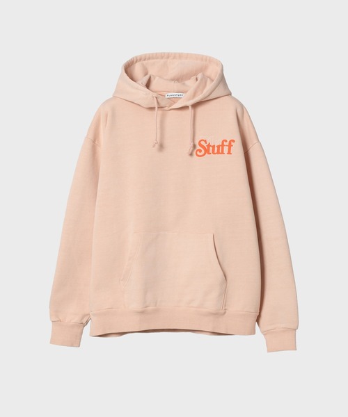 COMOLI 24SS コットンジャージ G8ジャケット 3 COMOLI コットン ジャージ G8ジャケット , Black – Navyblue