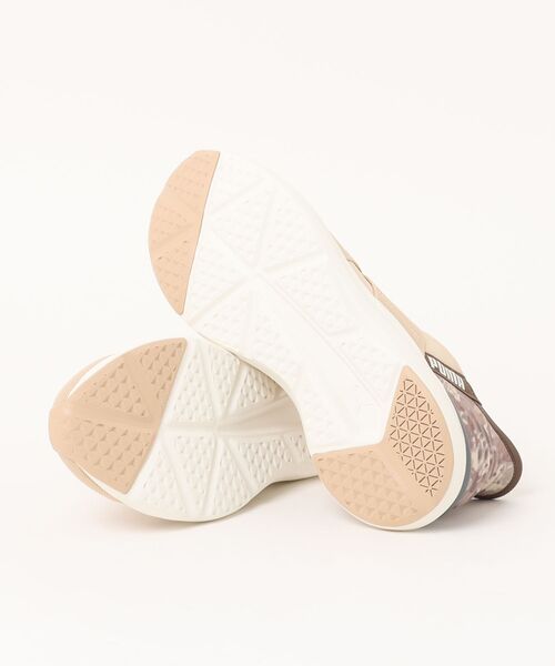セール】PUMA プーマ W PROWL 3 EASE IN HGR プラウル 3 EASE IN