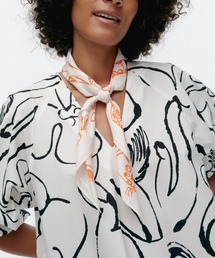 marimekko（マリメッコ）のファッション通販 - ZOZOTOWN（カラー