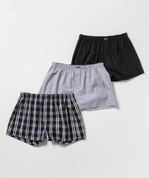 Calvin Klein(JoENC)Calvin Klein BOXER 3PK JoNC 3Zbg {NT[pc({NT[pc)