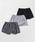 Calvin KleiniJoENCj́uCalvin Klein BOXER 3PK JoNC 3Zbg {NT[pci{NT[pcjvbubNn