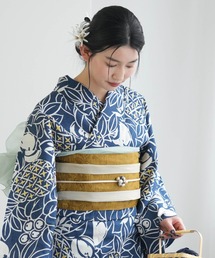 utatane｜ウタタネの浴衣通販 - ZOZOTOWN