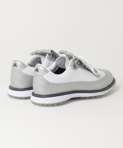 MC ゾイシア【adidas Golf/アディダスゴルフ】（スニーカー