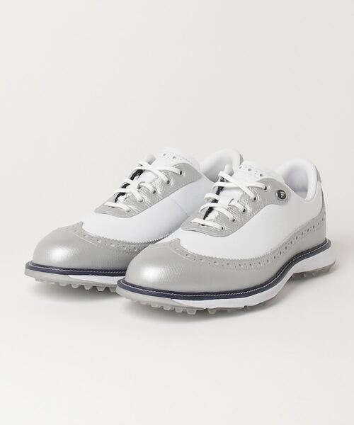 MC ゾイシア【adidas Golf/アディダスゴルフ】（スニーカー