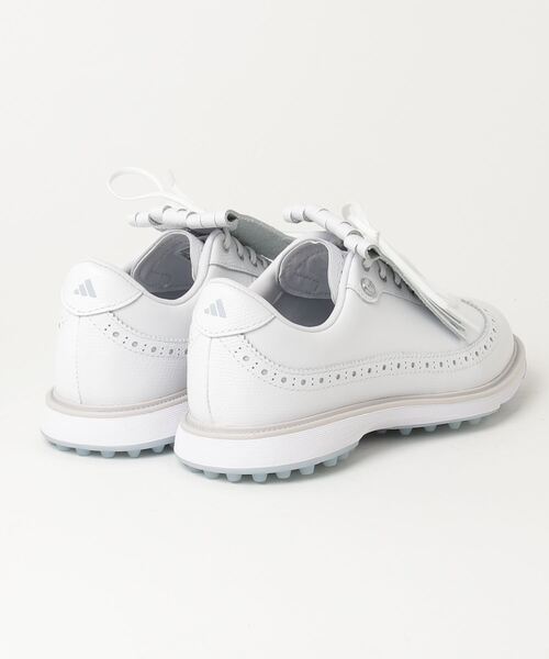 MC ゾイシア【adidas Golf/アディダスゴルフ】（スニーカー