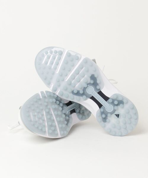 セール】MC ゾイシア【adidas Golf/アディダスゴルフ】（スニーカー