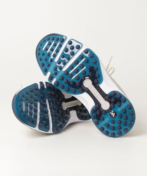 MC ゾイシア【adidas Golf/アディダスゴルフ】（スニーカー