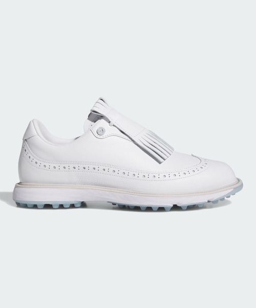 MC ゾイシア【adidas Golf/アディダスゴルフ】（スニーカー