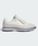adidas�i�A�f�B�_�X�j�́uMC �]�C�V�A�yadidas Golf/�A�f�B�_�X�S���t�z�i�X�j�[�J�[�j�v�b�z���C�g×�l�C�r�[