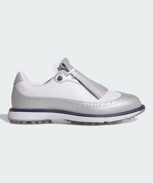 MC ゾイシア【adidas Golf/アディダスゴルフ】（スニーカー