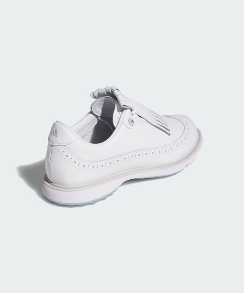 MC ゾイシア【adidas Golf/アディダスゴルフ】（スニーカー