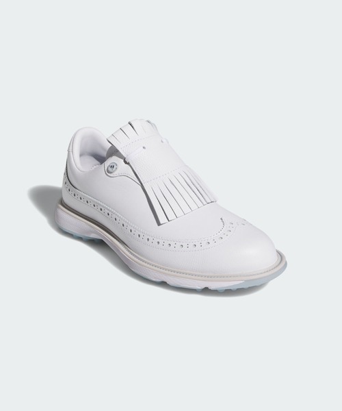 MC ゾイシア【adidas Golf/アディダスゴルフ】（スニーカー