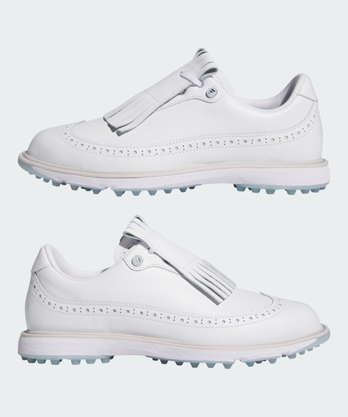 MC ゾイシア【adidas Golf/アディダスゴルフ】（スニーカー