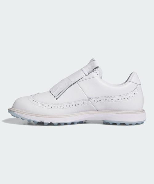 MC ゾイシア【adidas Golf/アディダスゴルフ】（スニーカー