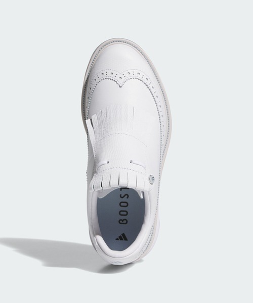 MC ゾイシア【adidas Golf/アディダスゴルフ】（スニーカー