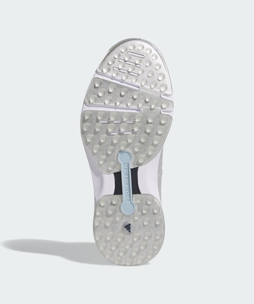 セール】MC ゾイシア【adidas Golf/アディダスゴルフ】（スニーカー