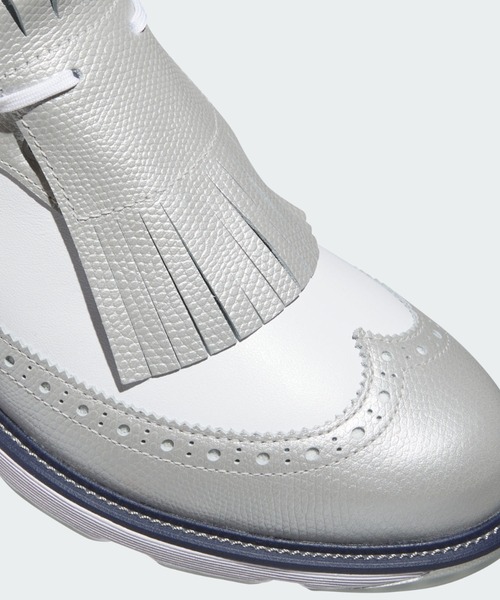 MC ゾイシア【adidas Golf/アディダスゴルフ】（スニーカー