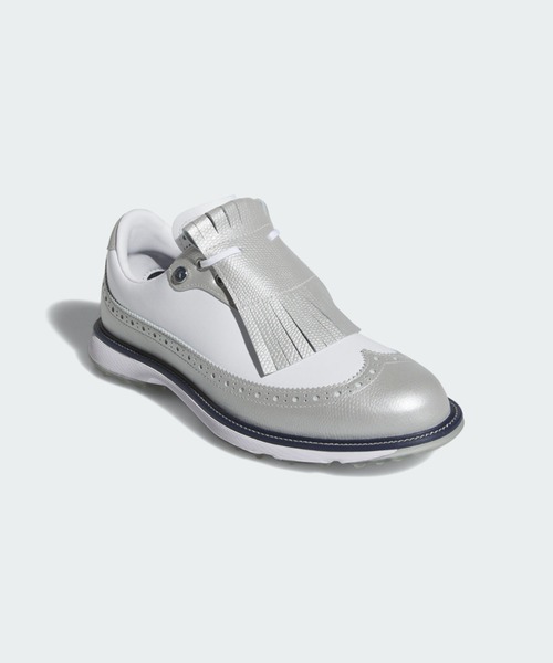 MC ゾイシア【adidas Golf/アディダスゴルフ】（スニーカー