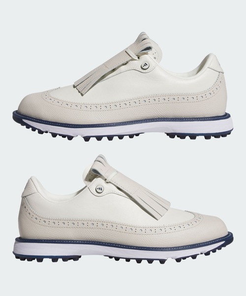 MC ゾイシア【adidas Golf/アディダスゴルフ】（スニーカー