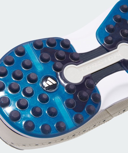 MC ゾイシア【adidas Golf/アディダスゴルフ】（スニーカー）｜adidas