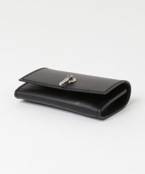 小物 ED ROBERT JUDSON Switch Coin & Card Case ED ROBERT JUDSON】 SWITCH COIN & CARD CASE（財布）｜ED
