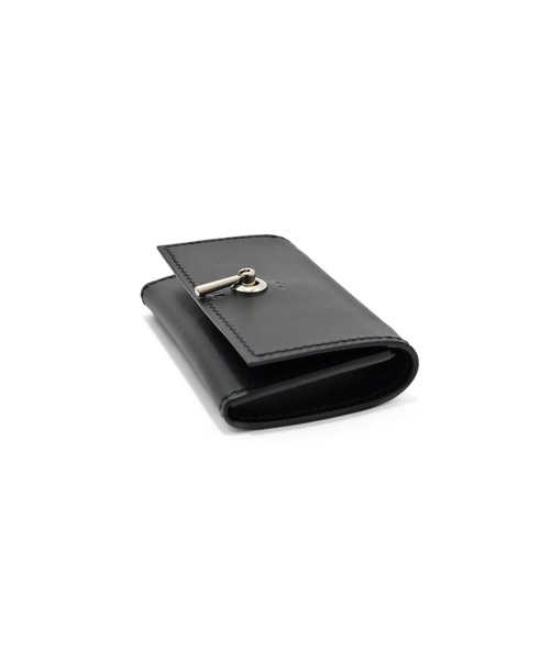 ED ROBERT JUDSON】 SWITCH COIN & CARD CASE（財布）｜ED ROBERT