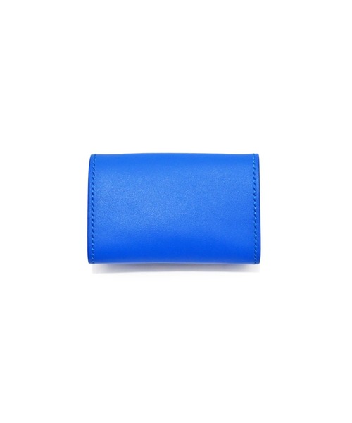 ED ROBERT JUDSON】 SWITCH COIN & CARD CASE（財布）｜ED ROBERT