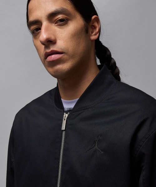 即購入◎ ジョーダン エア STMT ジャケット JORDAN BRAND ジョーダン エア STMT ジャケット｜Yahoo!フリマ