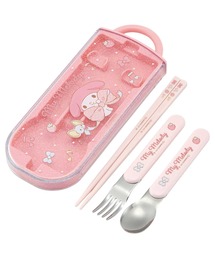  フォーク＆スプーンセット imgrc0099436271.jpg