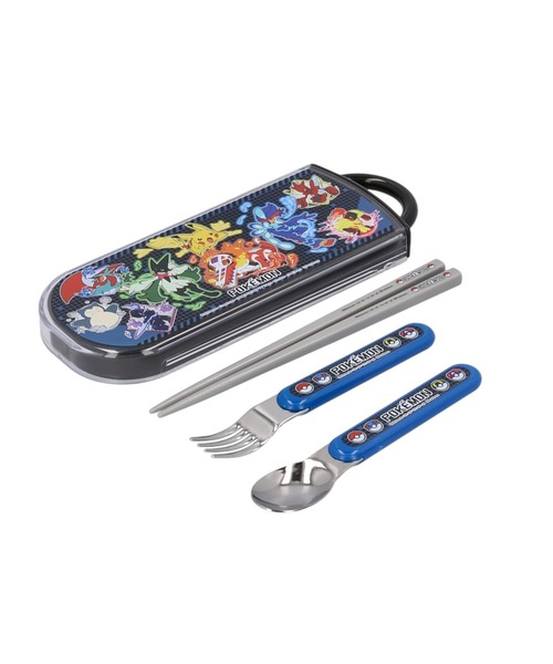 Skater(XP[^[)̍RېHΉ gIZbg TACC2AG(Jg[)