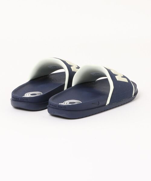 【NIKE】ナイキ OFFCOURT SLIDE オフコート スライド NIKE/ナイキ/NIKE OFFCOURT SLIDE/オフコートスライド | ナイキ