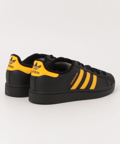 セール】ADIDAS アディダス SUPERSTAR II スーパースター II