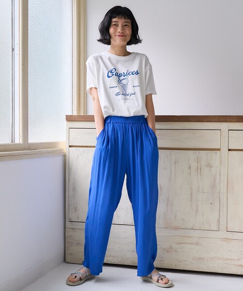 セール】ICE CREAM Tシャツ/アイスクリームTシャツ/プリントTシャツ（T