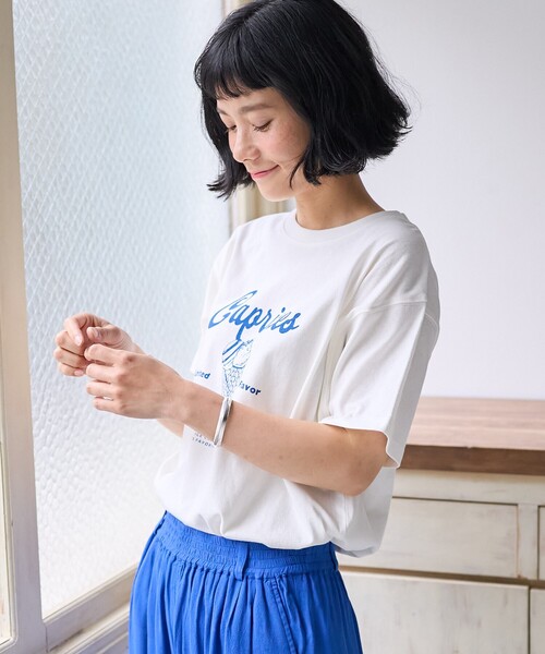 セール】ICE CREAM Tシャツ/アイスクリームTシャツ/プリントTシャツ（T