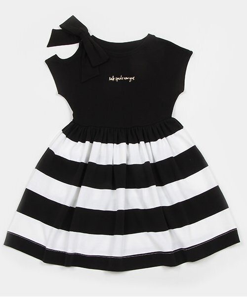 kate spade new york kids（ケイトスペードニューヨーク）の「【人気