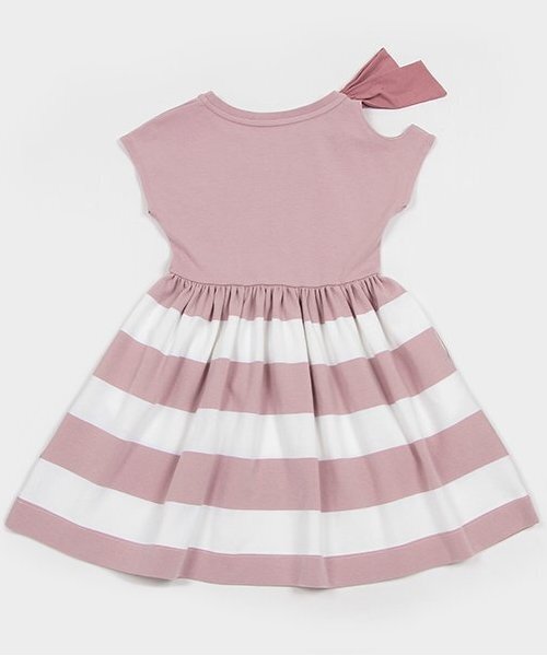 kate spade new york kids（ケイトスペードニューヨーク）の「【人気
