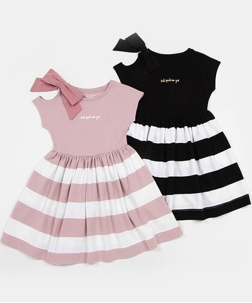 kate spade new york kids（ケイトスペードニューヨーク）の「【人気