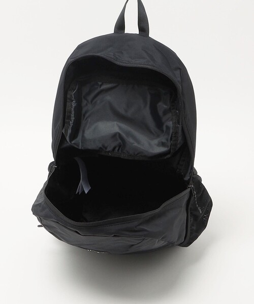 AIGLE＞BACKPACK（バックパック/リュック）｜AIGLE（エーグル
