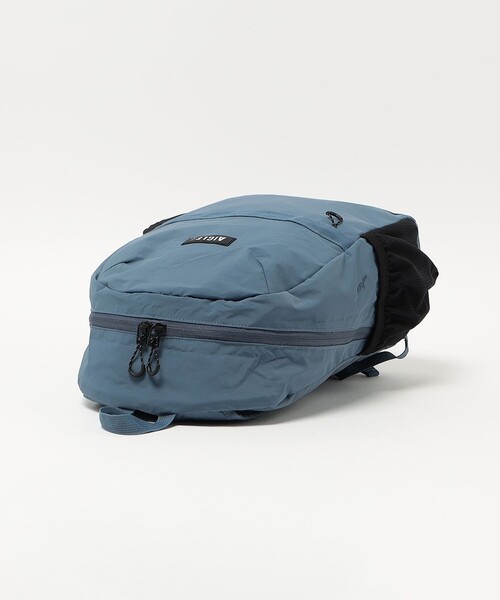 AIGLE＞BACKPACK（バックパック/リュック）｜AIGLE（エーグル